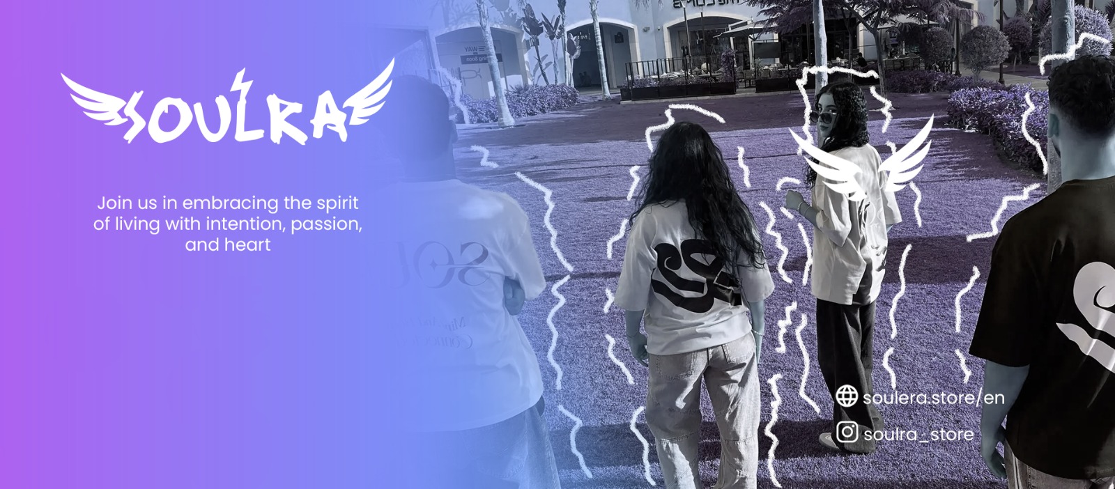 fashion-slideshow-01